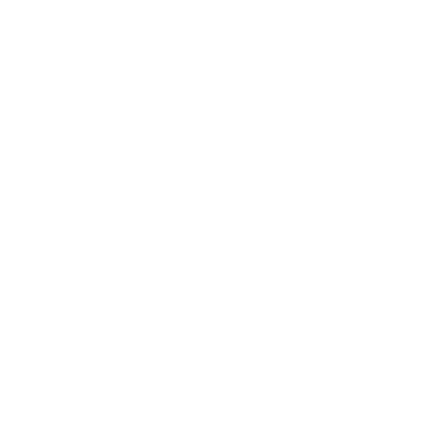 METHYL FRIENDLY Logo
